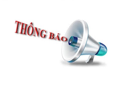 DANH SÁCH SINH VIÊN CÁC LỚP ĐH, CĐ KHÓA HỌC 2014 -2018, 2015-2018  TỐT NGHIỆP NĂM 2018  CÒN NỢ TÀI LIỆU THƯ VIỆN