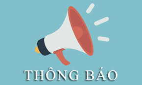 DANH SÁCH BẠN ĐỌC NỢ TÀI LIỆU THƯ VIỆN QUÁ HẠN TÍNH ĐẾN NGÀY 22/01/2019