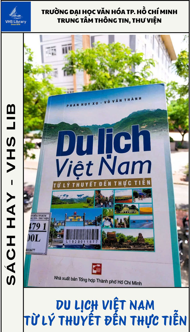 Giới thiệu sách hay tháng 7 năm 2025